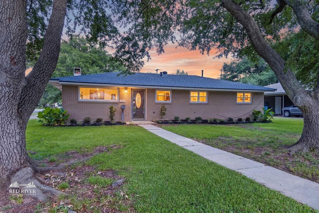 Greenacres 04 - Residential