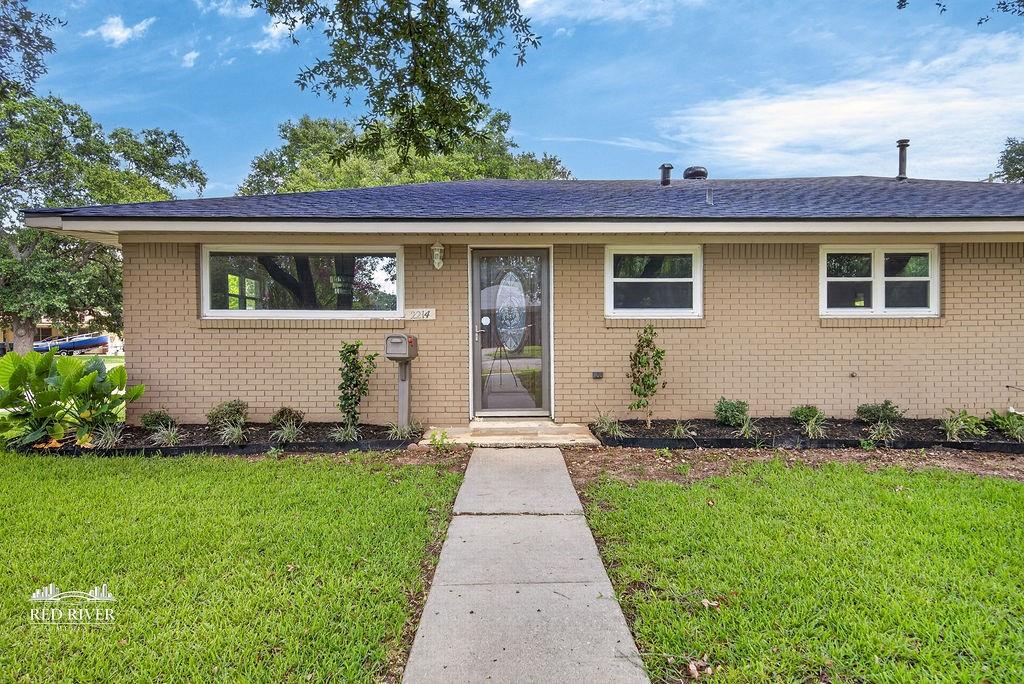 Greenacres 04 - Residential