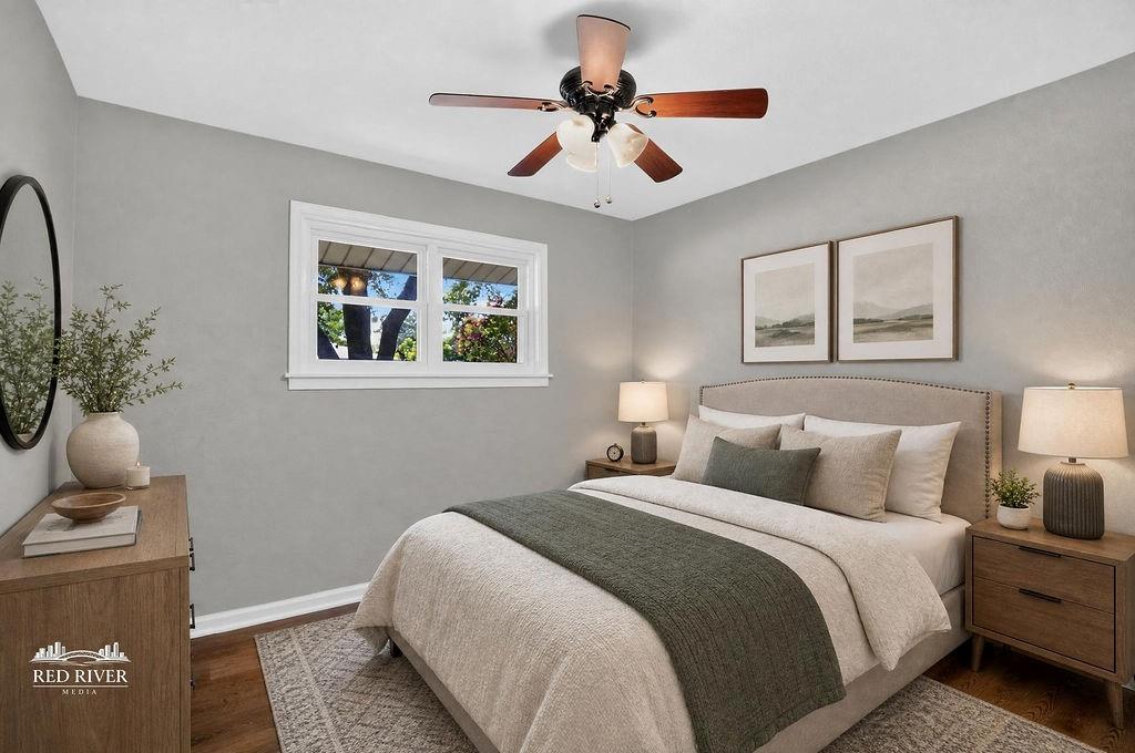 Greenacres 04 - Residential