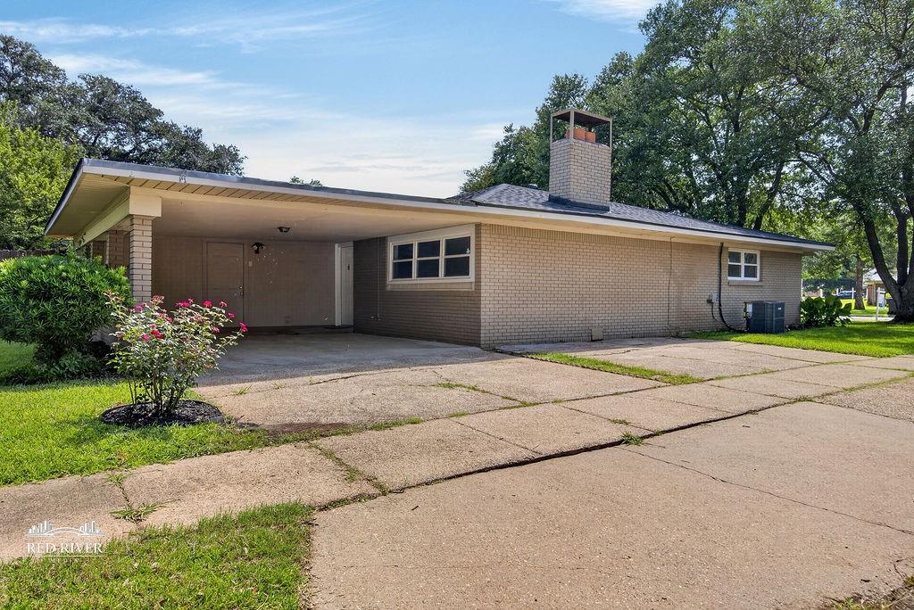 Greenacres 04 - Residential