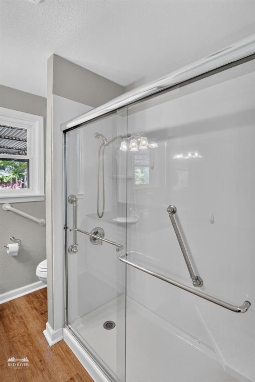 Greenacres 04 - Residential