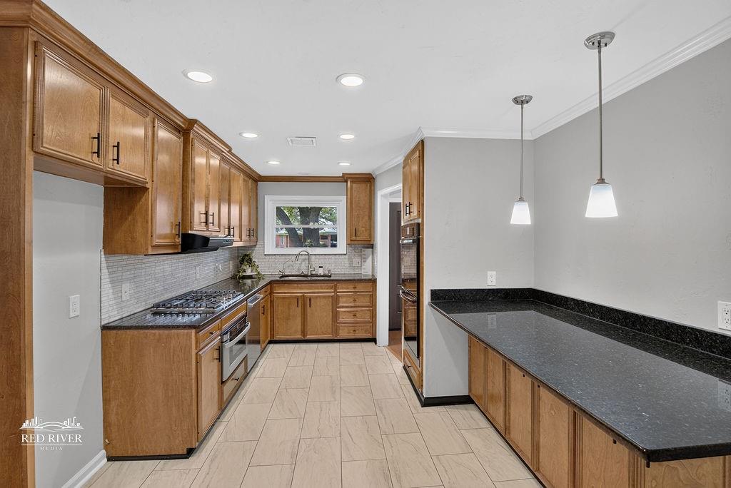Greenacres 04 - Residential