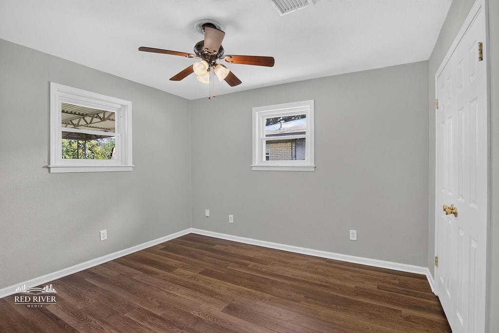 Greenacres 04 - Residential
