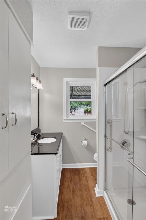 Greenacres 04 - Residential