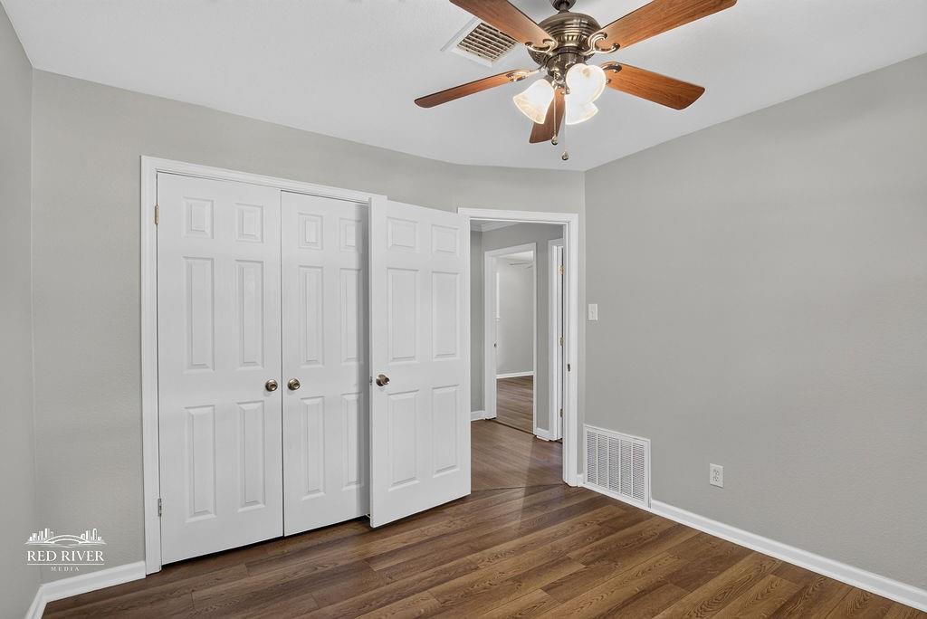 Greenacres 04 - Residential