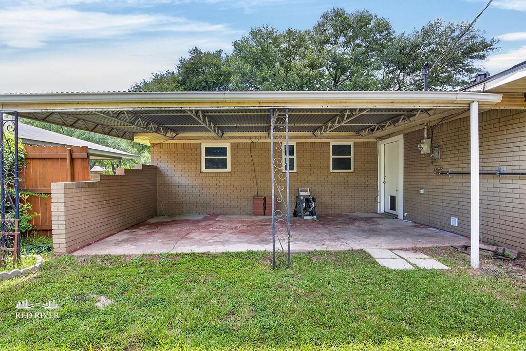 Greenacres 04 - Residential