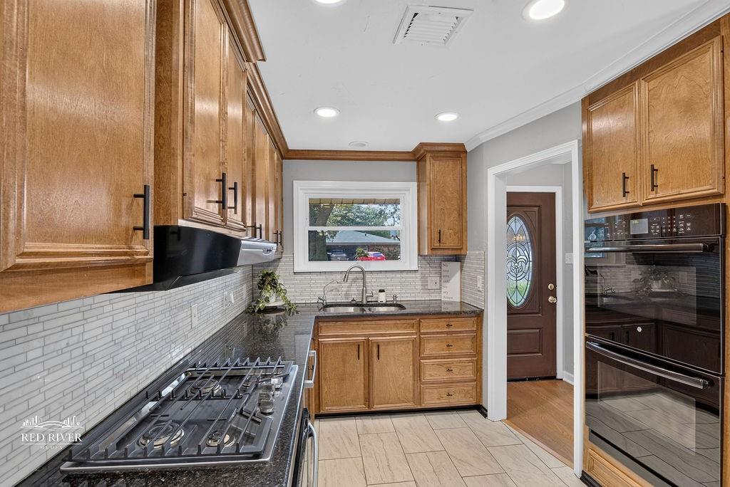 Greenacres 04 - Residential