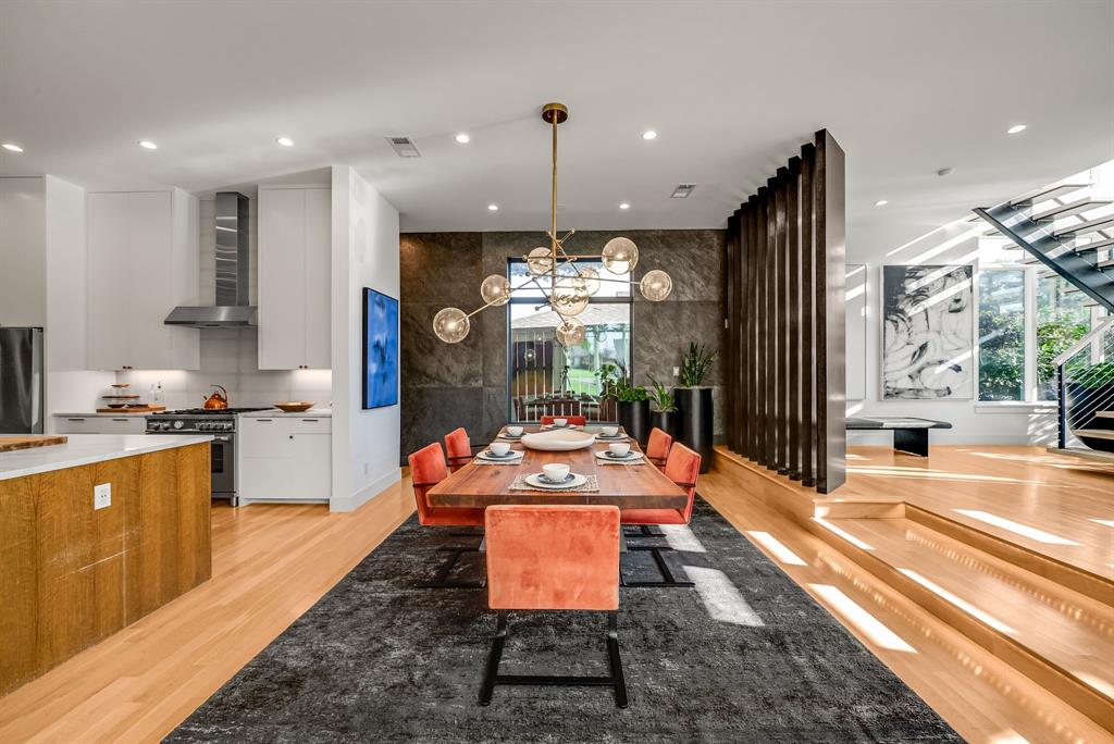 Marsh Lane #2 Add - Residential