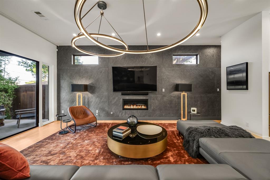 Marsh Lane #2 Add - Residential