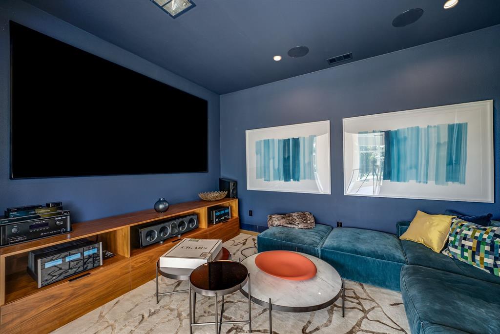 Marsh Lane #2 Add - Residential