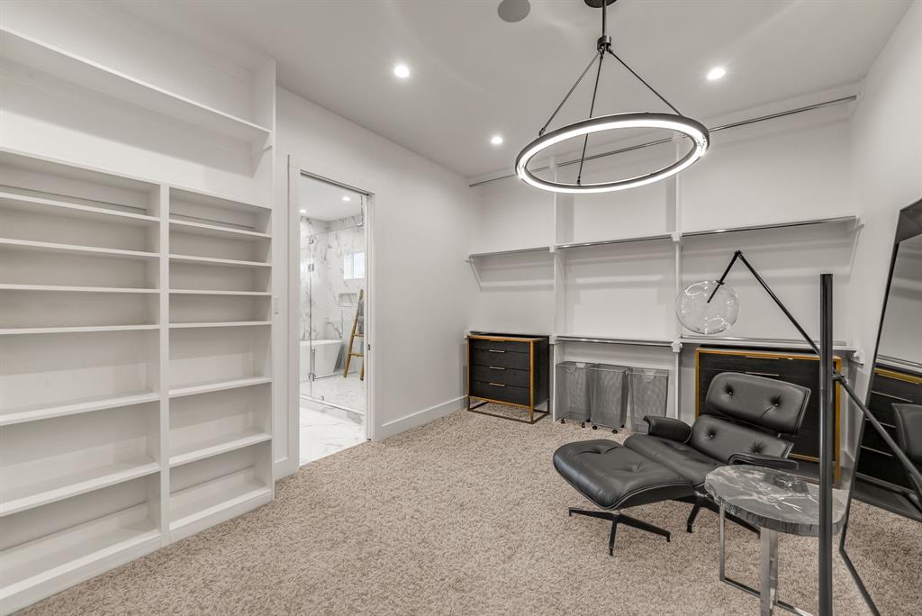 Marsh Lane #2 Add - Residential