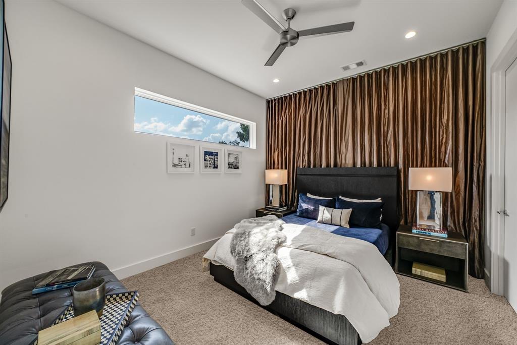 Marsh Lane #2 Add - Residential
