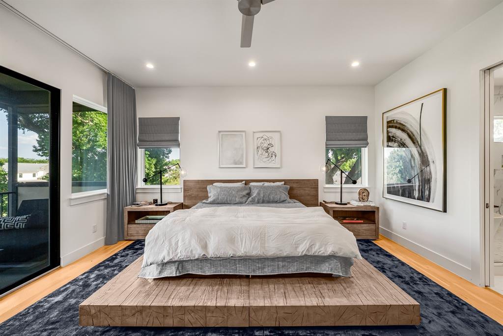 Marsh Lane #2 Add - Residential