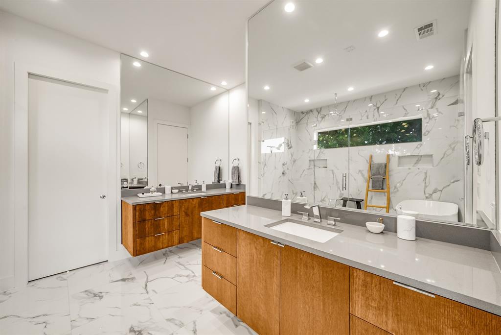 Marsh Lane #2 Add - Residential