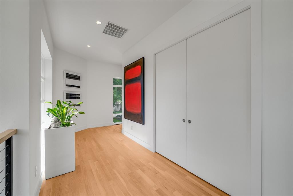 Marsh Lane #2 Add - Residential