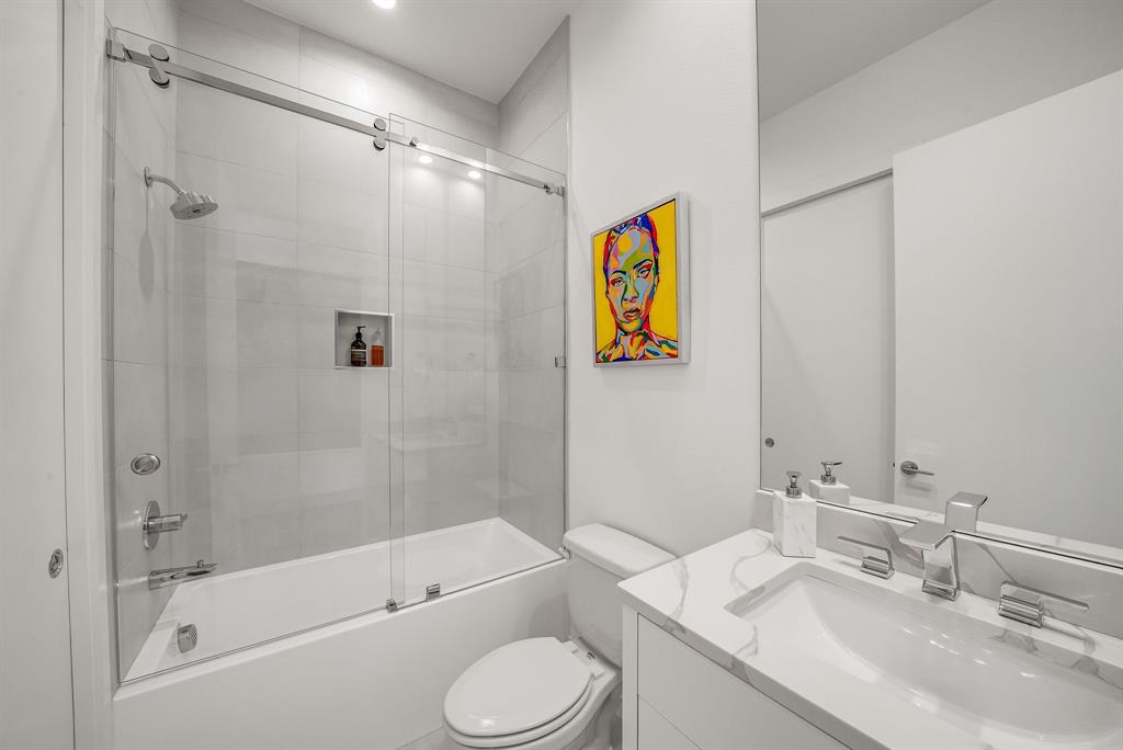Marsh Lane #2 Add - Residential