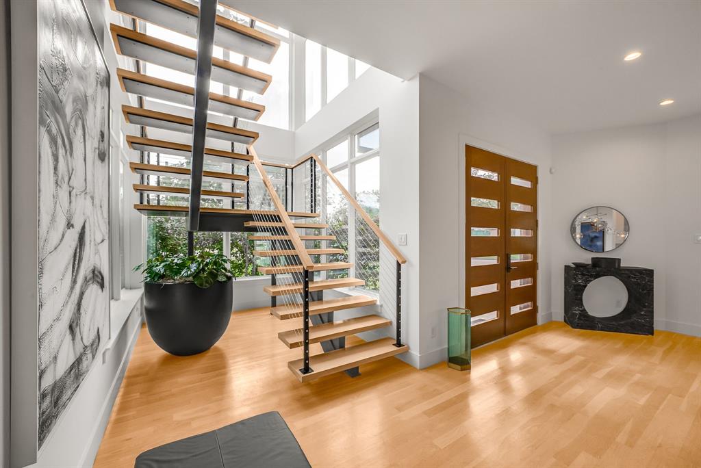 Marsh Lane #2 Add - Residential