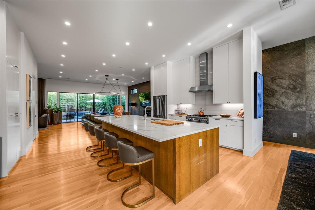 Marsh Lane #2 Add - Residential