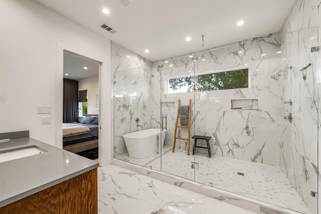 Marsh Lane #2 Add - Residential