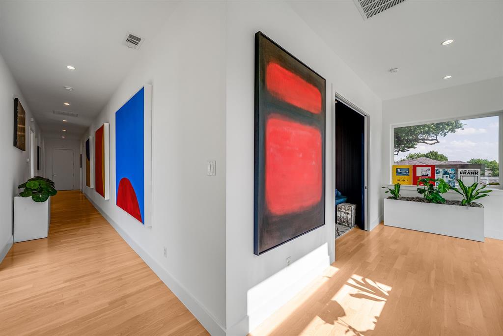 Marsh Lane #2 Add - Residential