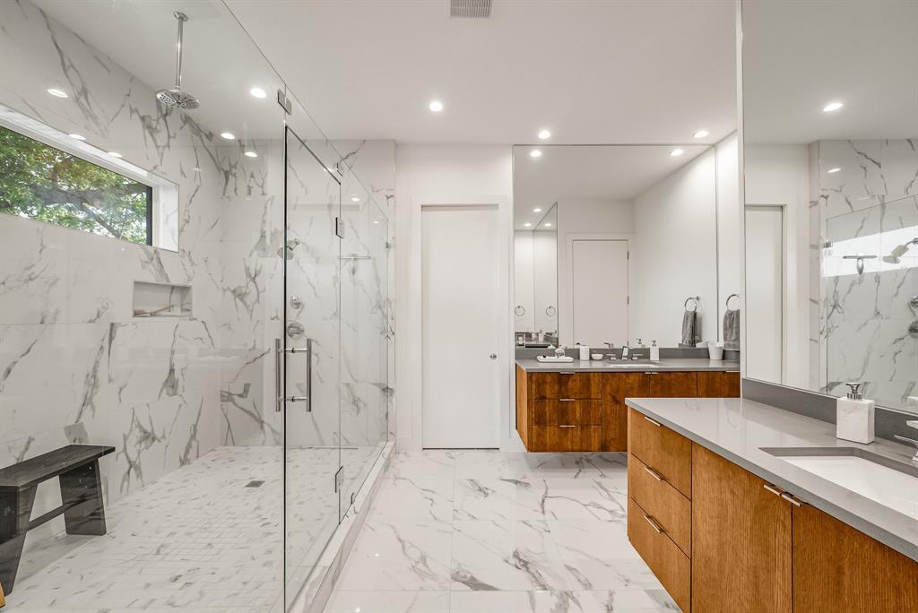 Marsh Lane #2 Add - Residential