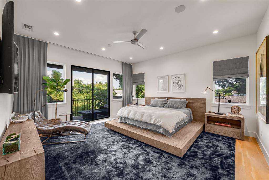 Marsh Lane #2 Add - Residential