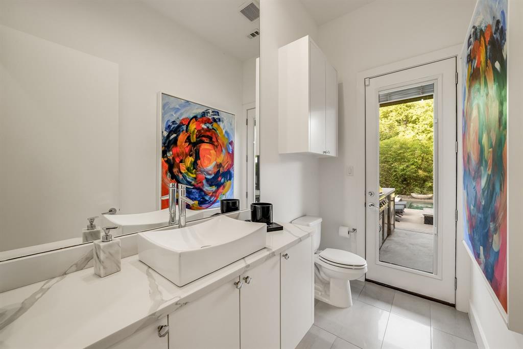 Marsh Lane #2 Add - Residential
