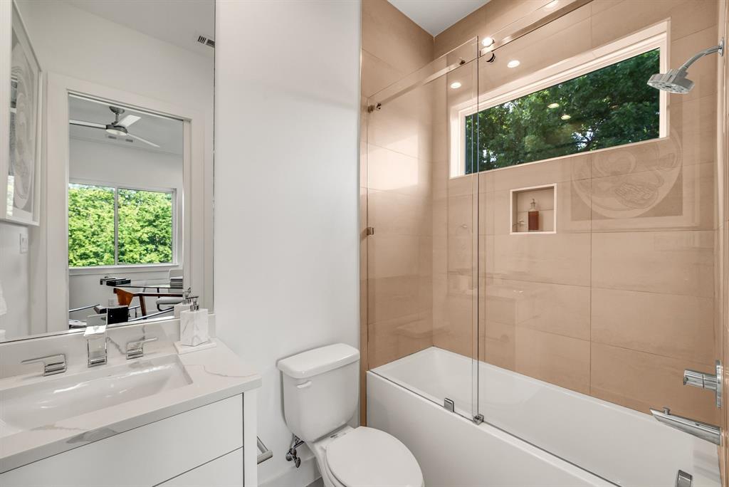 Marsh Lane #2 Add - Residential