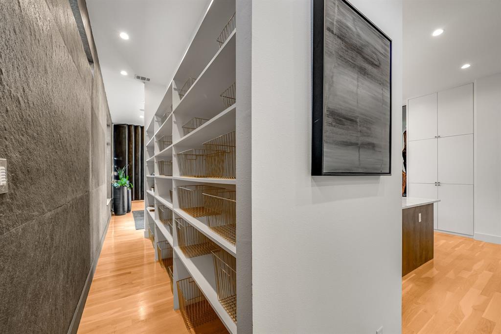 Marsh Lane #2 Add - Residential