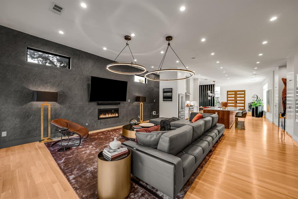Marsh Lane #2 Add - Residential