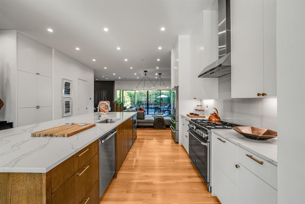 Marsh Lane #2 Add - Residential