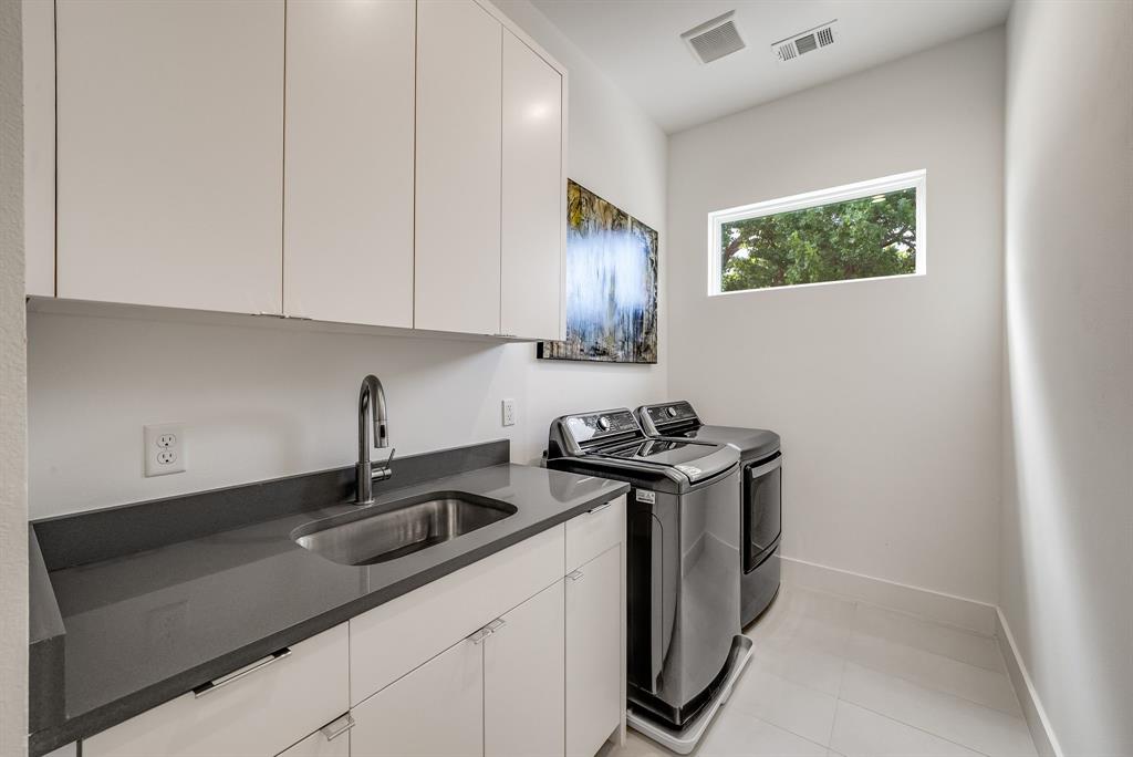 Marsh Lane #2 Add - Residential