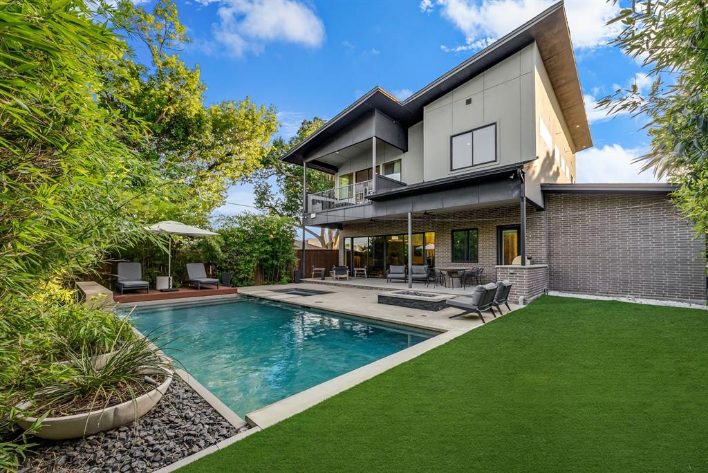 Marsh Lane #2 Add - Residential