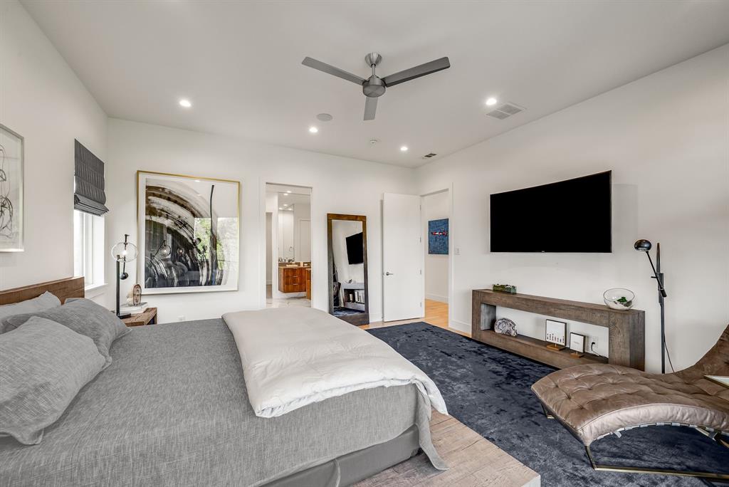 Marsh Lane #2 Add - Residential