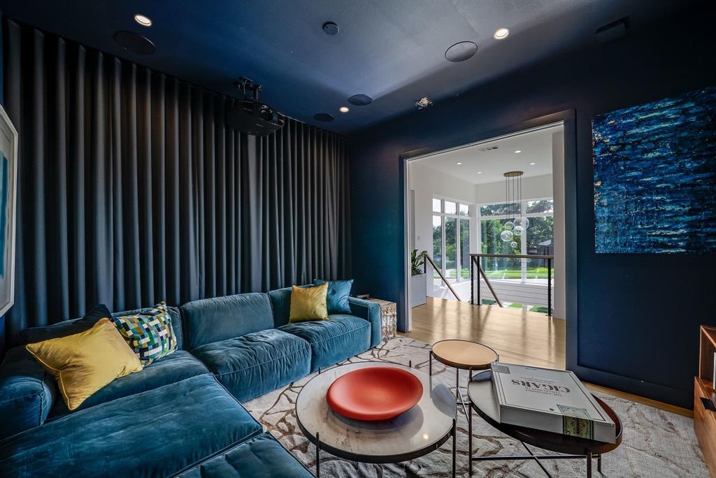 Marsh Lane #2 Add - Residential