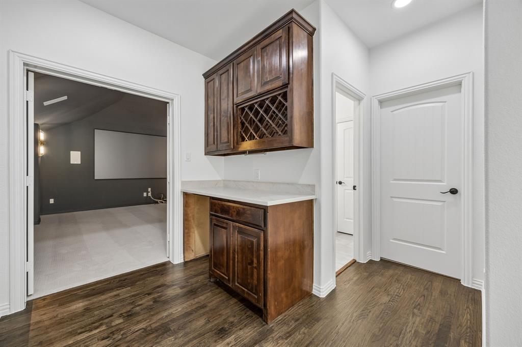 Lakeside Ph 3 - Residential