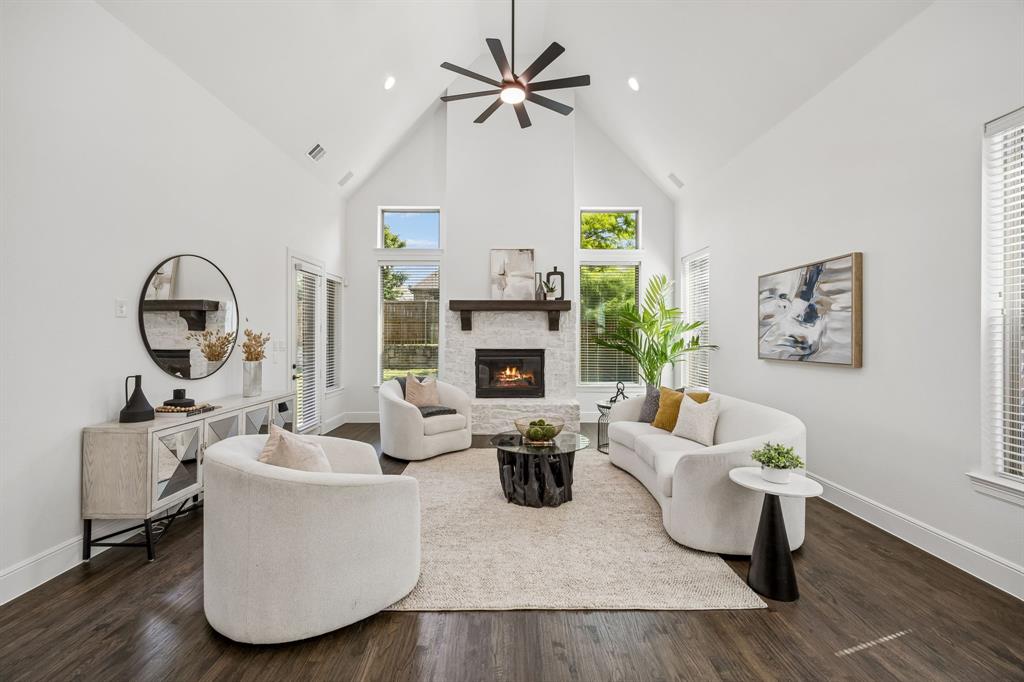 Lakeside Ph 3 - Residential