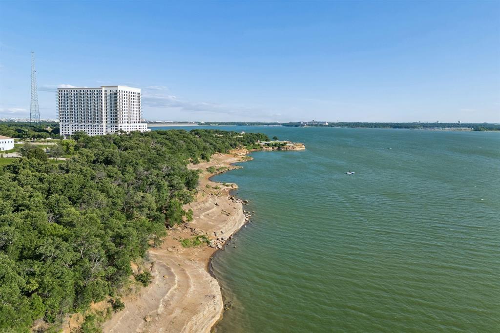 Lakeside Ph 3 - Residential