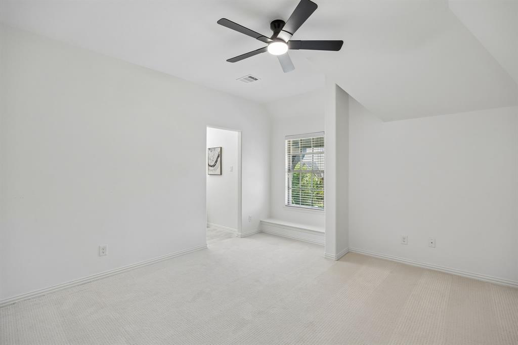 Lakeside Ph 3 - Residential