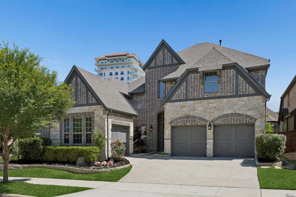 Lakeside Ph 3 - Residential
