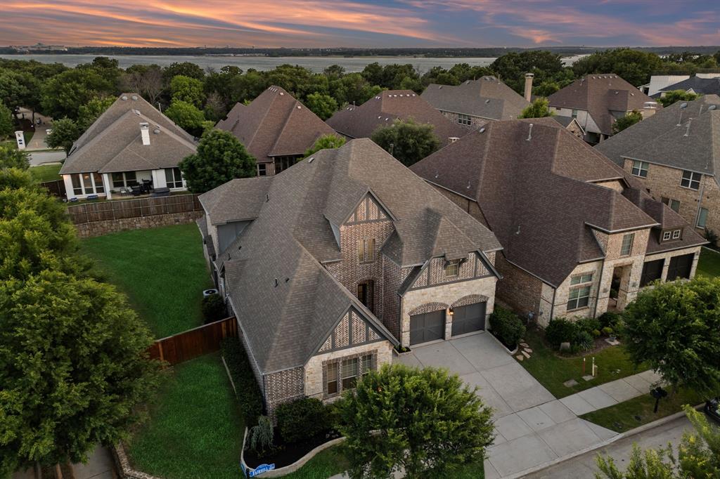 Lakeside Ph 3 - Residential