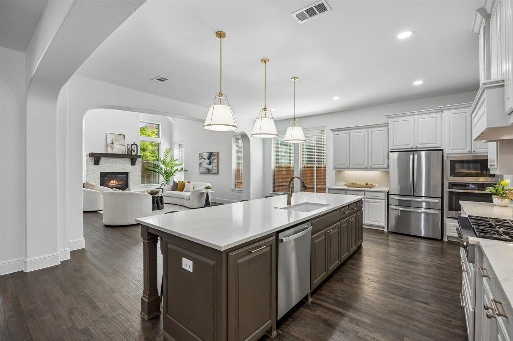 Lakeside Ph 3 - Residential