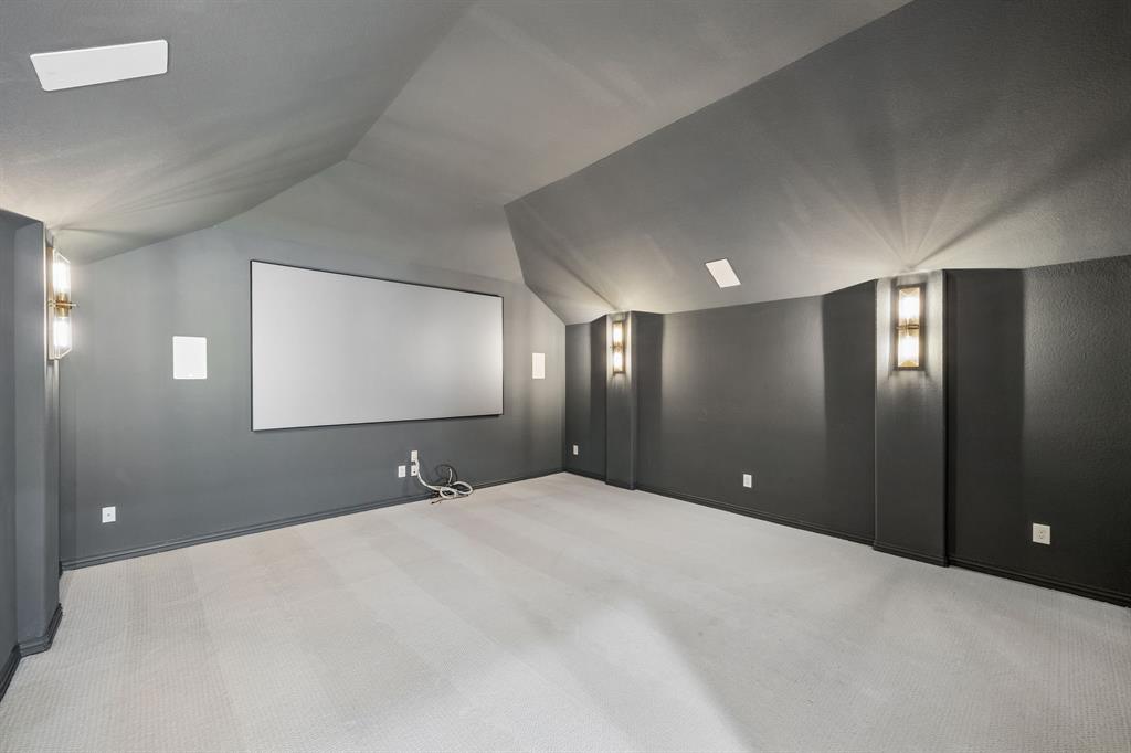 Lakeside Ph 3 - Residential