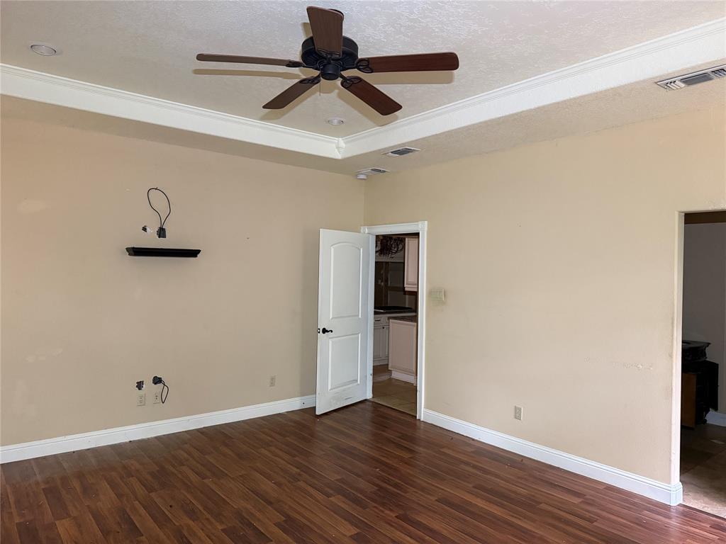 Hide A Way Lake - Residential