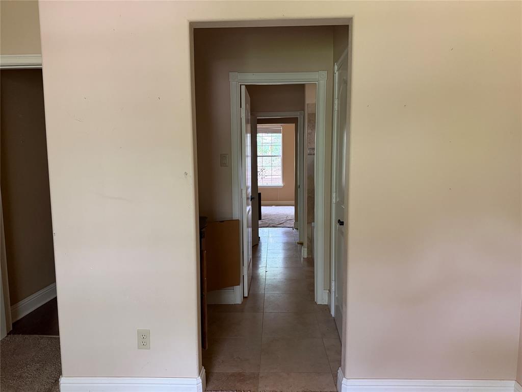 Hide A Way Lake - Residential