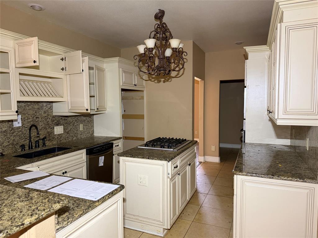 Hide A Way Lake - Residential
