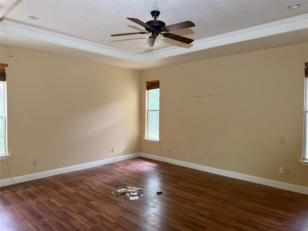 Hide A Way Lake - Residential