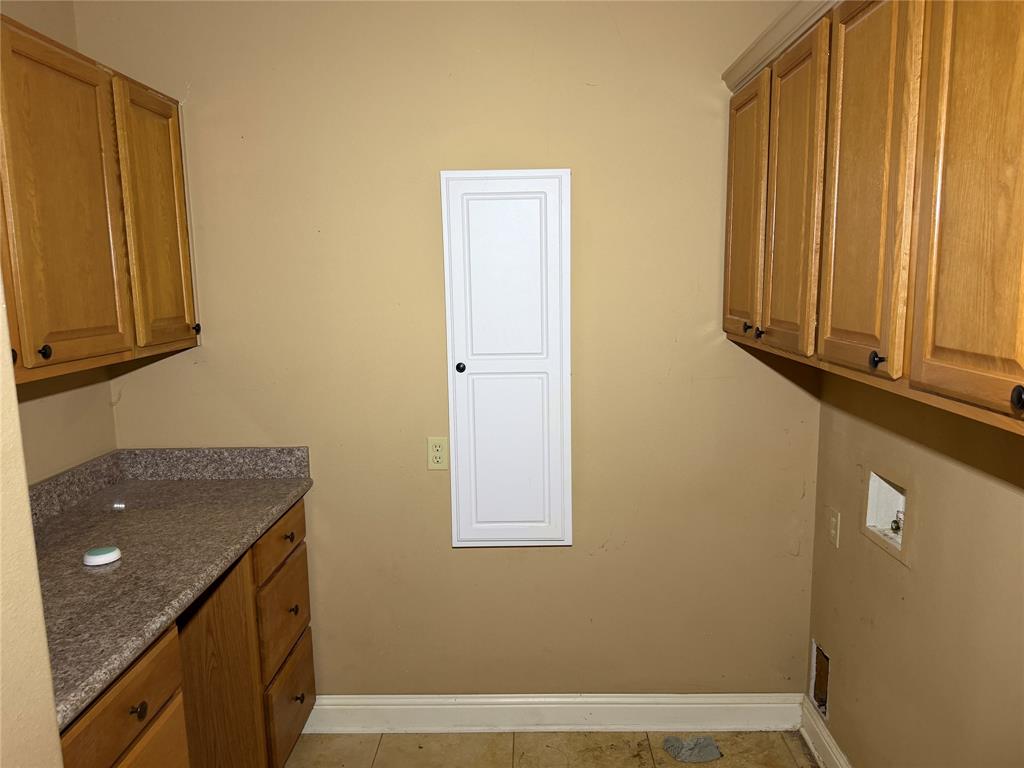 Hide A Way Lake - Residential