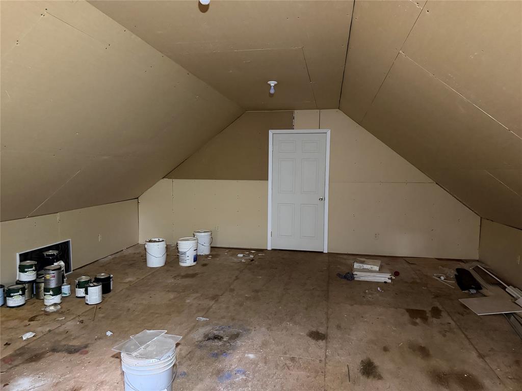 Hide A Way Lake - Residential