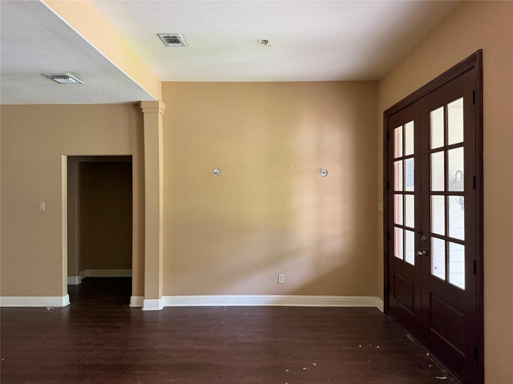 Hide A Way Lake - Residential